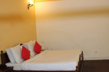 Nainital budget family packages, budget family packages nainital