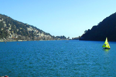 Nainital Top Sale Packages